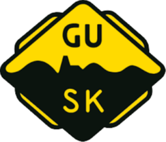 Gamla Upsala SK (W)